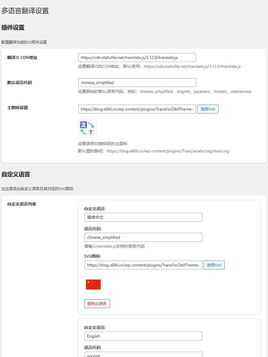WP博客插件合集-博客-技术-分享-免费顾熙博客