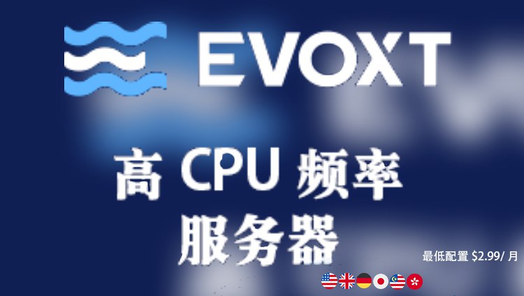 图片-博客-技术-分享-免费顾熙博客