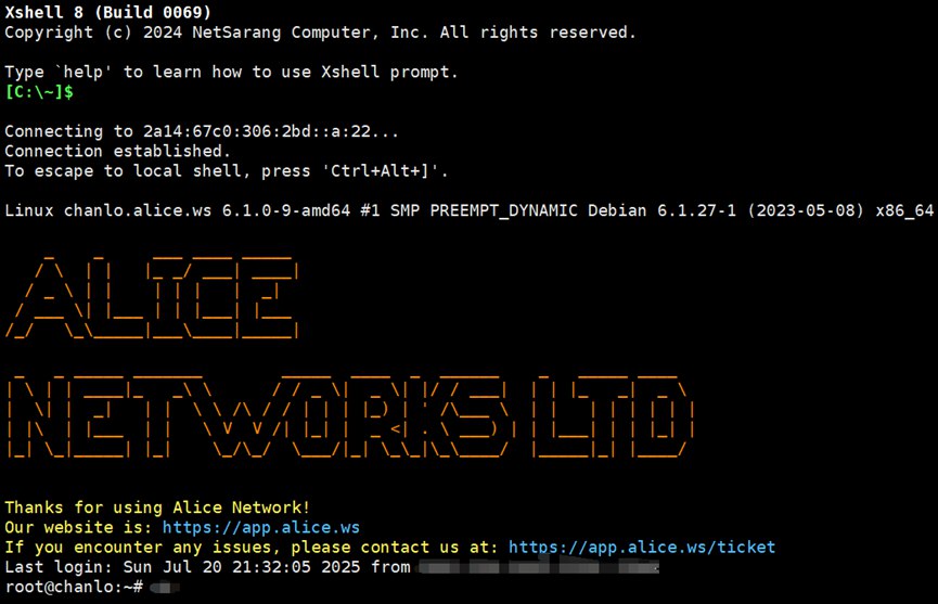 图片[6]-博客-技术-分享-免费【保姆级教程】手把手教你搭建vless+cdn+ws+tls节点，拯救被墙和垃圾线路小鸡 - 顾熙博客-博客-技术-分享-免费顾熙博客