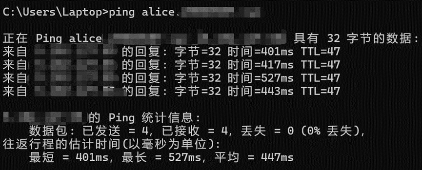 图片[13]-博客-技术-分享-免费【保姆级教程】手把手教你搭建vless+cdn+ws+tls节点，拯救被墙和垃圾线路小鸡 - 顾熙博客-博客-技术-分享-免费顾熙博客