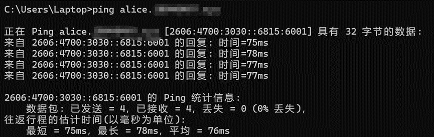 图片[25]-博客-技术-分享-免费【保姆级教程】手把手教你搭建vless+cdn+ws+tls节点，拯救被墙和垃圾线路小鸡 - 顾熙博客-博客-技术-分享-免费顾熙博客