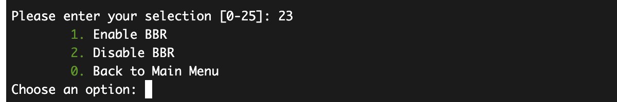 图片[12]-博客-技术-分享-免费3xui搭建节点，并使用CF优选域名 - 顾熙博客-博客-技术-分享-免费顾熙博客