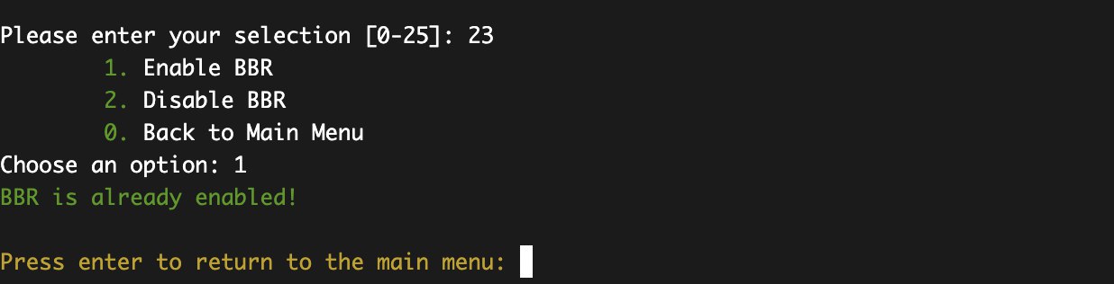 图片[13]-博客-技术-分享-免费3xui搭建节点，并使用CF优选域名 - 顾熙博客-博客-技术-分享-免费顾熙博客