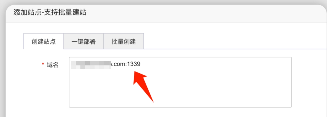 图片[2]-博客-技术-分享-免费【教程】网站和小程序不备案怎么使用国内服务器上线运营！